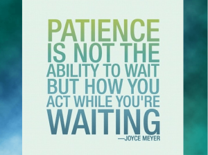 Header_Patience